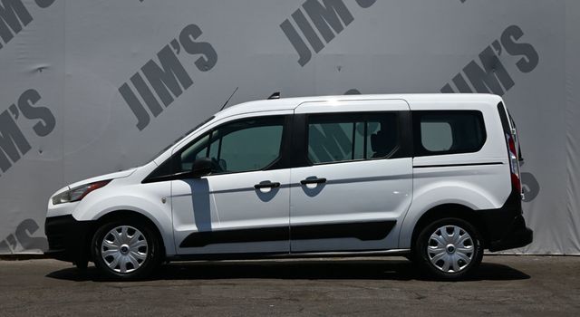 ford transit connect 2019 NM0GS9E20K1386856 image ford transit connect 2019 NM0GS9E20K1386856 image